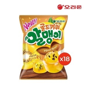 ������ ���Ű�� �˸��� 81g