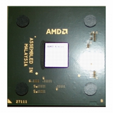 AMD AMD 애슬론XP 팔로미노1800+ 세라믹_이미지