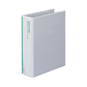 ��ȭ��� ��ٸ����δ� 3�� 7cm A4 ��� B782-71