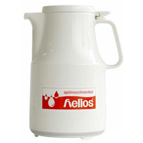 헬리오스 서머보이 베이지 600ml