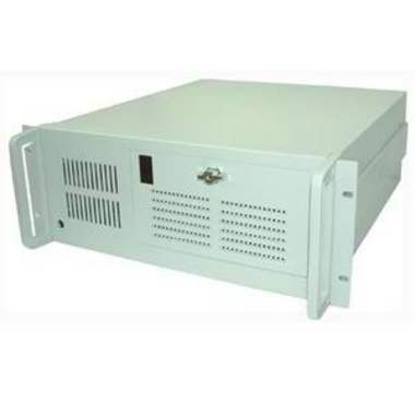 RMS RMS RMS-4032W 4U_이미지