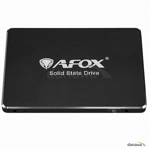 AFOX Original (480GB)_이미지