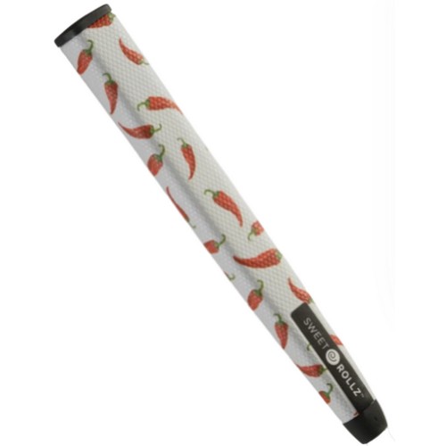 �������� ���Ĵٵ� ���ͱ׸� 13 HEAT