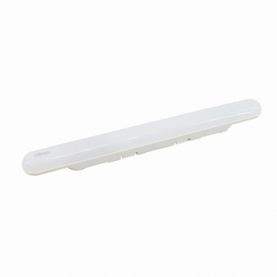 비츠온 LED PL 일자등 전구색 30W (1개)_이미지