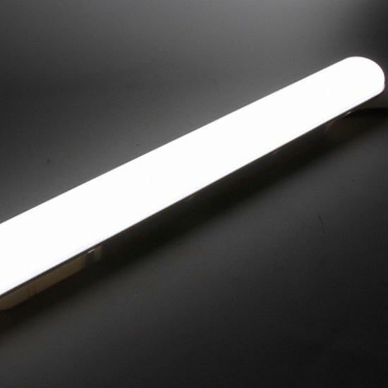 비츠온 LED PL 일자등 전구색 30W (1개)_이미지