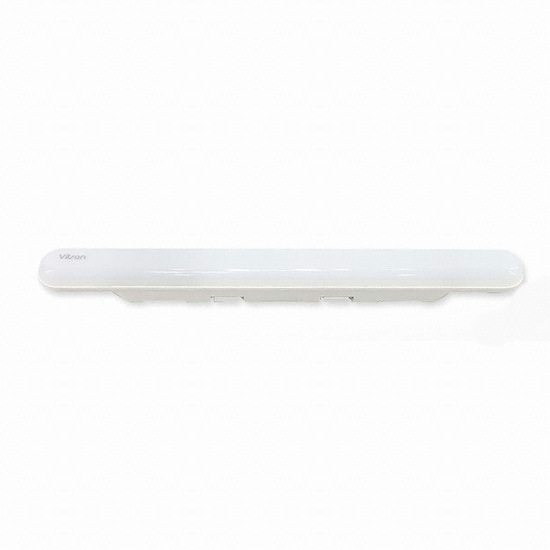 ������ LED PL ���ڵ� ������ 30W