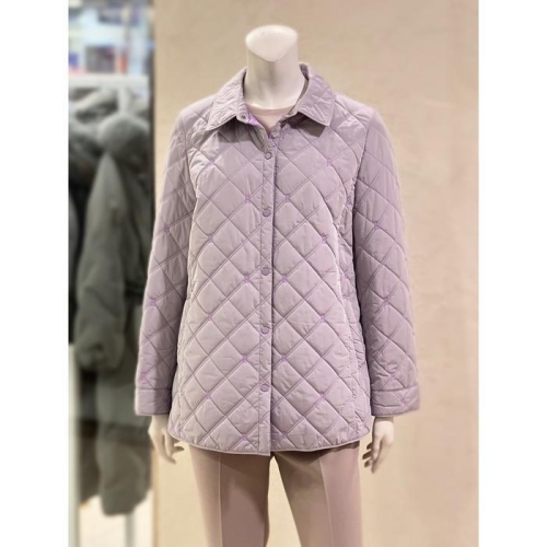 �����þ� ���� ���� �ڼ� �ΰ� ���� 2color JP3103ASD