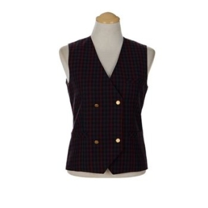 ������ ���� üũ ���� ���� ���� �������� ������ WF0C0D1