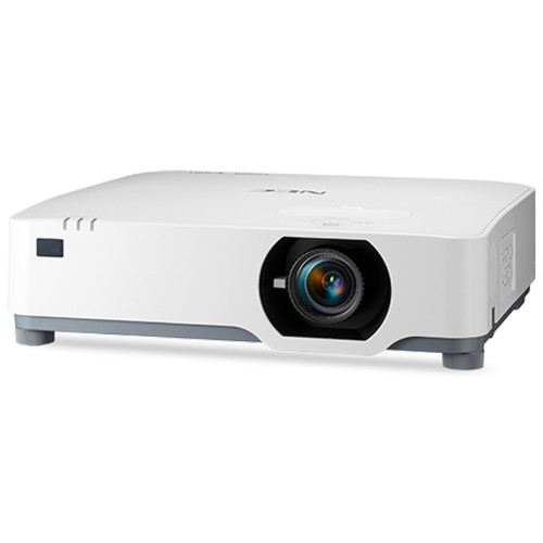 NEC NP-H6051UL (정품)