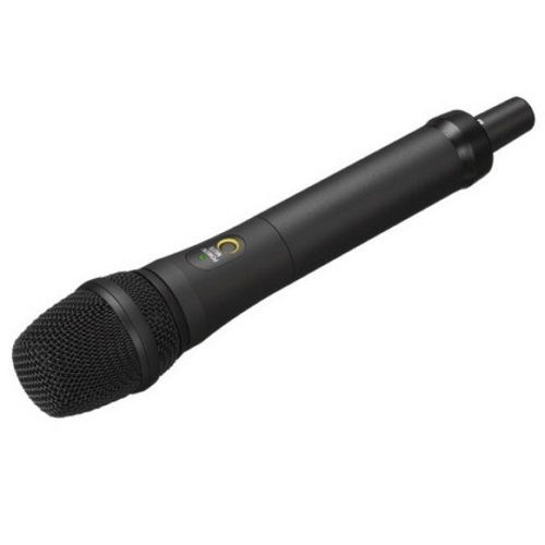 SONY UTX-M40 (정품)_이미지