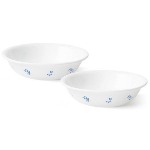 �ڷ��귣�� �ڷ� ���κ�Ⱥ��� ������