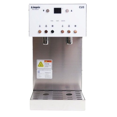 림피오 CU5_이미지