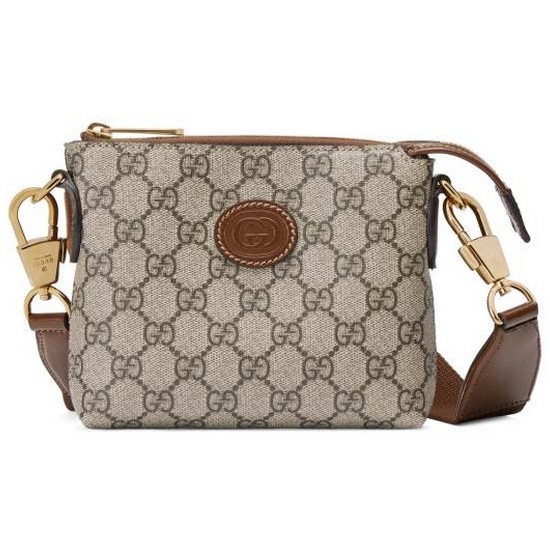 구찌 인터로킹 G 메신저백 723306 92THG 8563이미지입니다. 누르면 해당 게시물로 새창이동합니다.