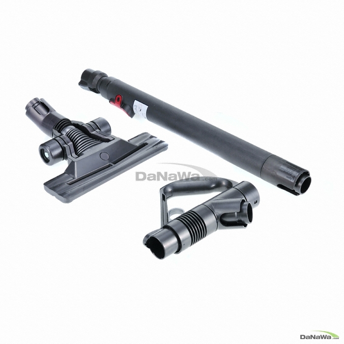 ���̽� DC26 allergy