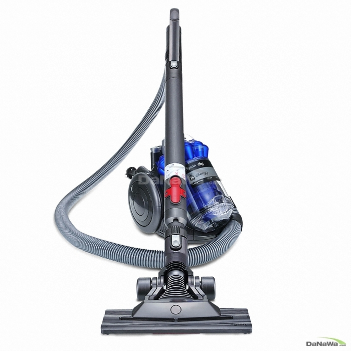 ���̽� DC26 allergy