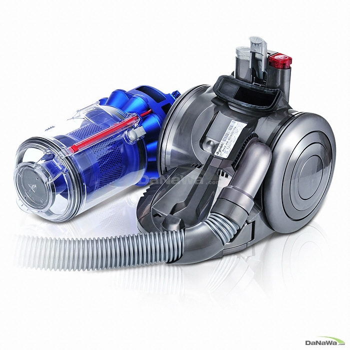 ���̽� DC26 allergy