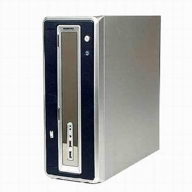 주연테크 JYM64-3000