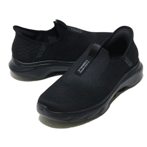 �����Ľ� �� ��ũ7 216641BBK