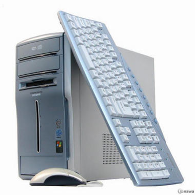 삼보컴퓨터 드림시스 AH517-SM2_이미지