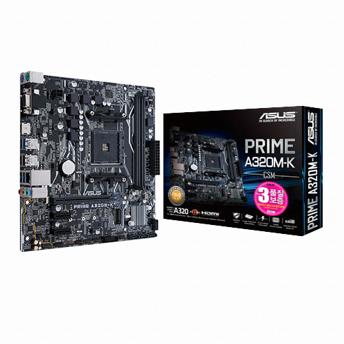 ASUS PRIME A320M-K/CSM STCOM_이미지