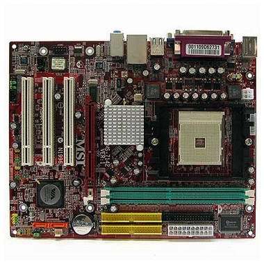 MSI MSI K8MM-V 아이보라_이미지