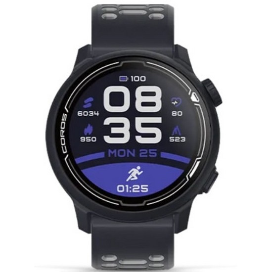 �ڷν� ���̽� 2 �����̾� GPS ������ ��ġ