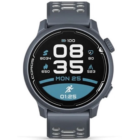 �ڷν� ���̽� 2 �����̾� GPS ������ ��ġ