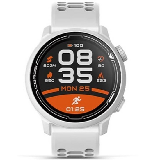 �ڷν� ���̽� 2 �����̾� GPS ������ ��ġ