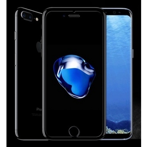 렉스 갤럭시 와이드5 글라스 강화유리 보호필름