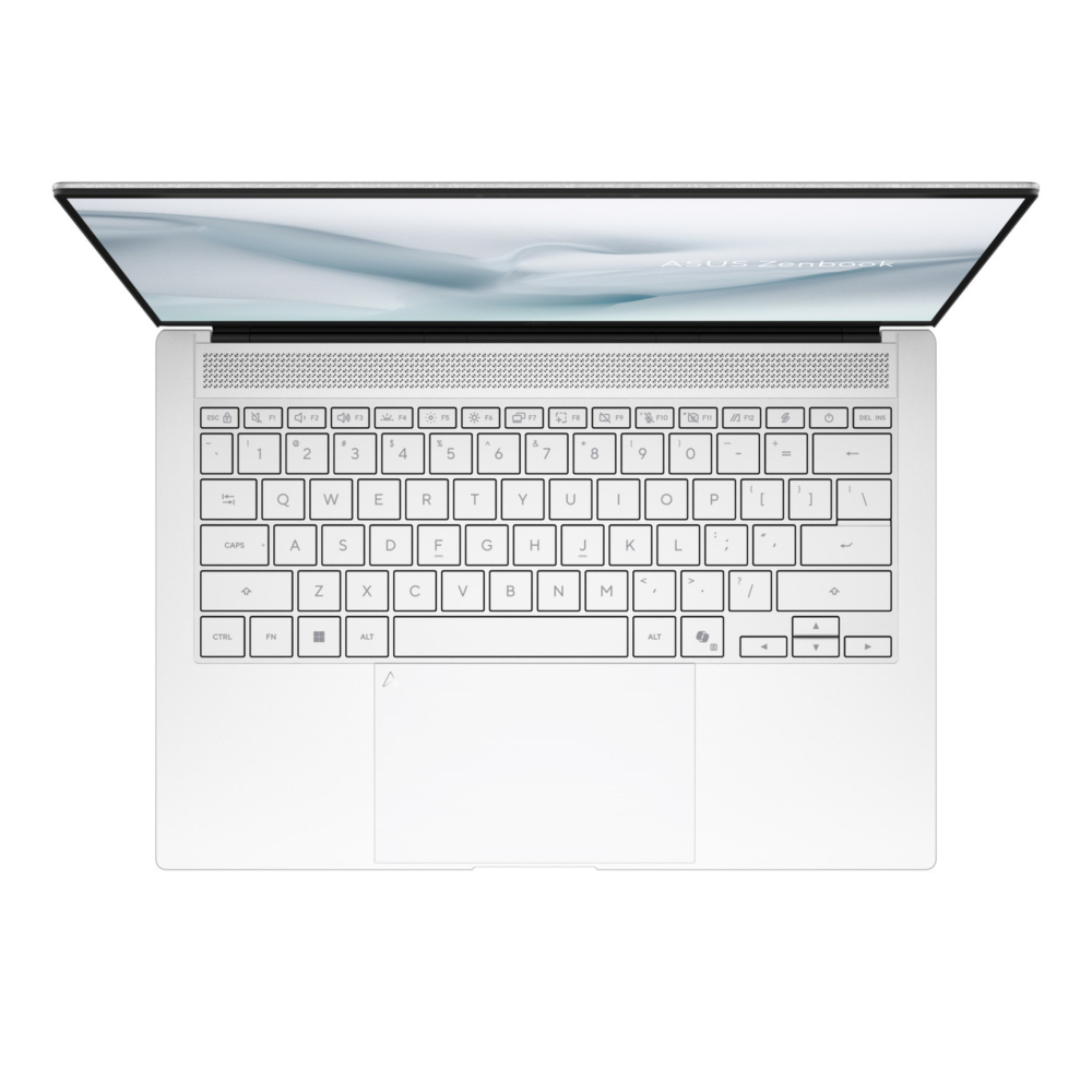 ASUS ���� S 14 UX5406AA-SU066W