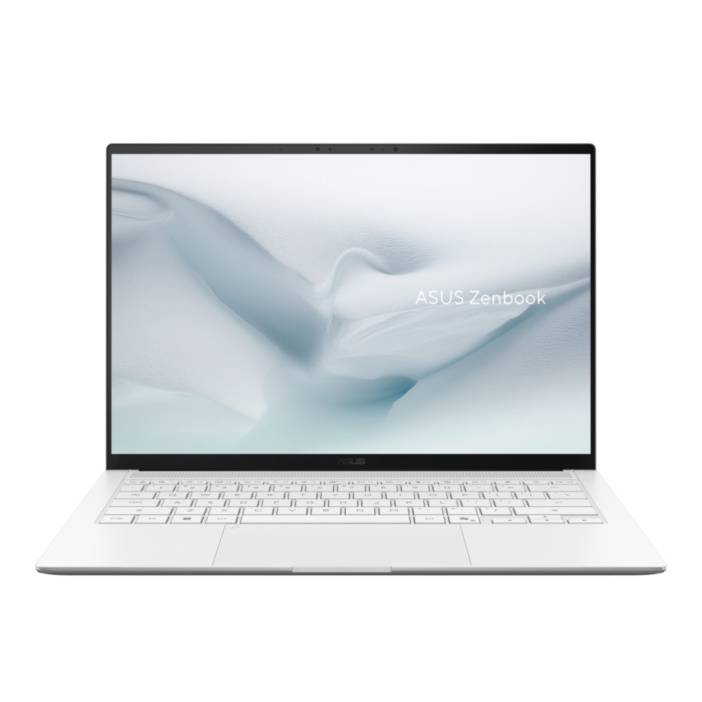 ASUS ���� S 14 UX5406AA-SU066W