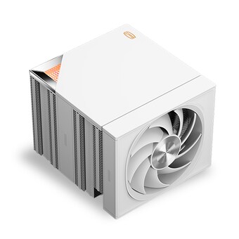 PCCOOLER CPS RZ820