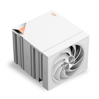 PCCOOLER CPS RZ820