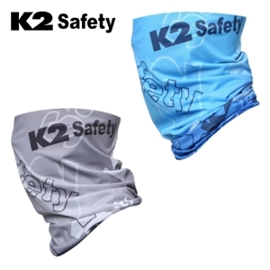 K2 아이스 멀티스카프 쿨 바라클라바 스포츠 쿨넥워머 여름 목토시 넥쿨러이미지입니다. 누르면 해당 게시물로 새창이동합니다.