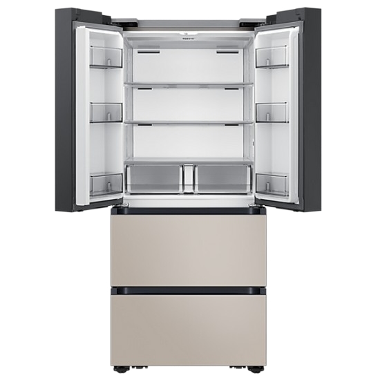 �Ｚ���� ����ũ AI ��ġ�÷��� RK70F49F1ZG