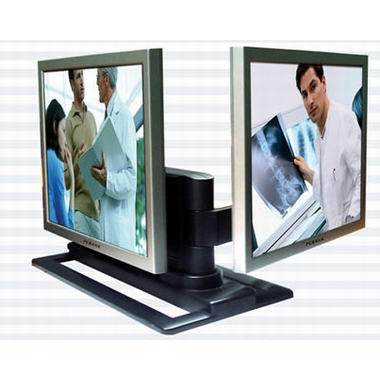 PCBANK PBM DP-170PV_이미지