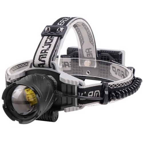 ��Ʈ���ھ� RJ9900 ��巣��