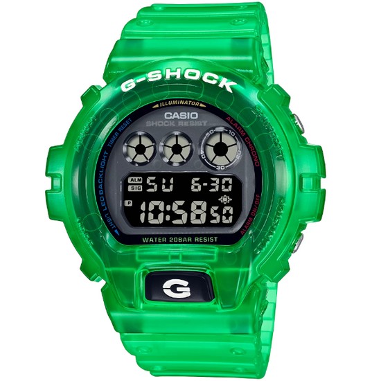 G-SHOCK DW-6900JT-3_이미지