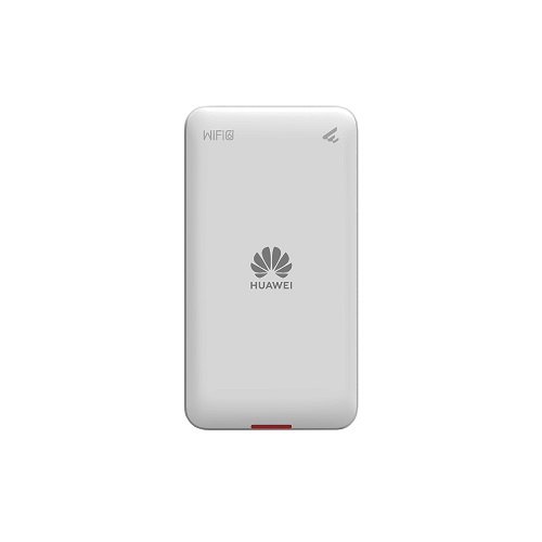 화웨이 AP263 무선확장기