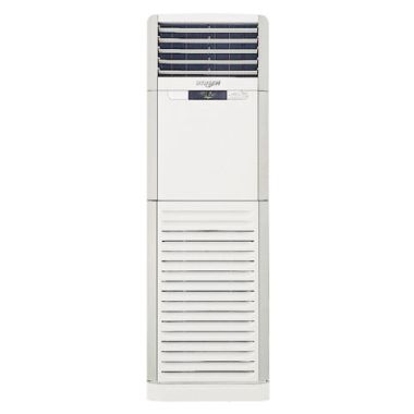 LG전자 휘센 LP-H1303D (기본설치비 별도)_이미지