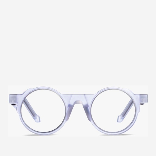 �ٹ� Vava �Ȱ� BL0015 CRYSTAL MATTE