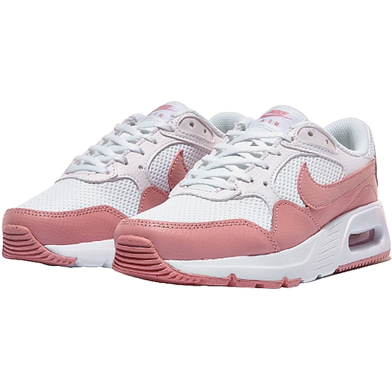 나이키 에어맥스 SC CW4554-102_이미지