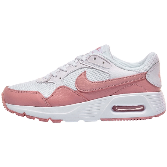 ����Ű ����ƽ� SC CW4554-102