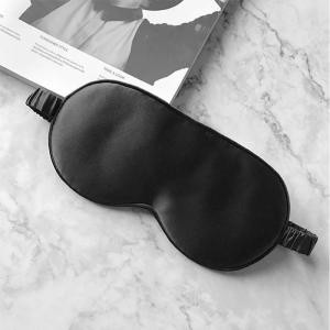 ����ȴ� �ϸ��ȴ� ��ũ�ȴ� ����ȴ� ��������ȴ� �������� ��Ʈ DD10429