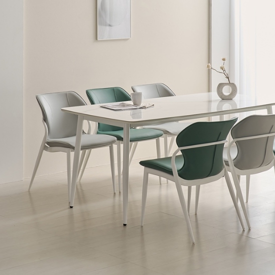 ����۴�ó ������ 24T ���� ������ ������ ����� ��Ź 1800