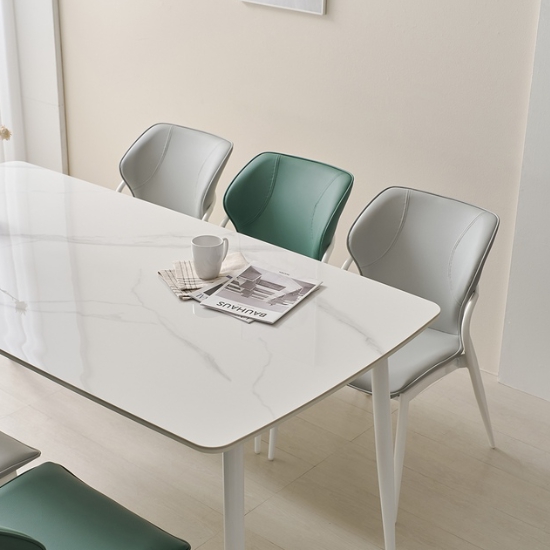 ����۴�ó ������ 24T ���� ������ ������ ����� ��Ź 1800