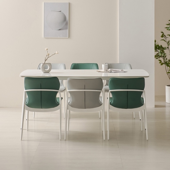 ����۴�ó ������ 24T ���� ������ ������ ����� ��Ź 1800