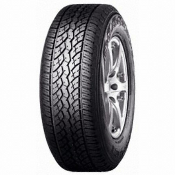 요코하마타이어 지오랜더 HT-S G051 255/65R16 (장착비별도)