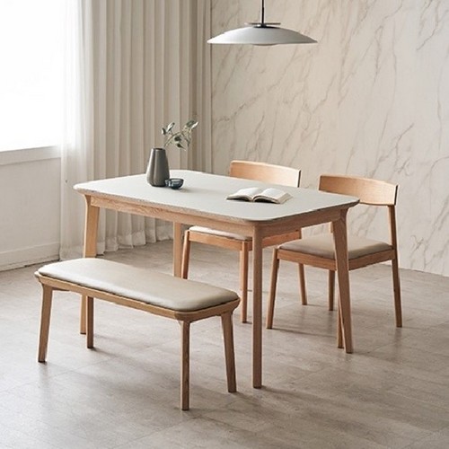 �����̵� �ѻ��� ������ ����� ��� ��Ź 1250