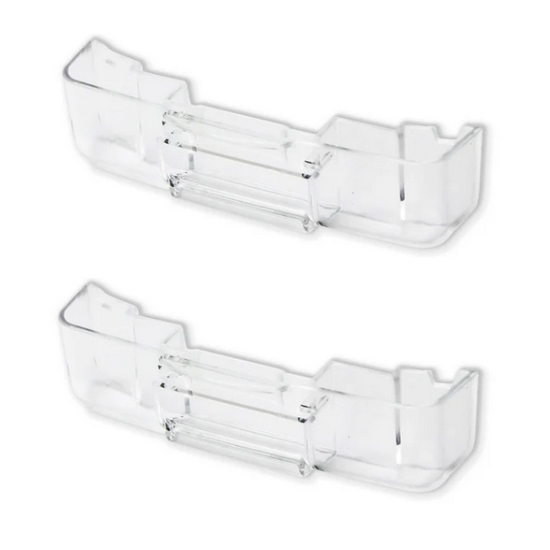 쿠쿠전자 CRP-LHTR0610FGBM 밥통 물받이_이미지